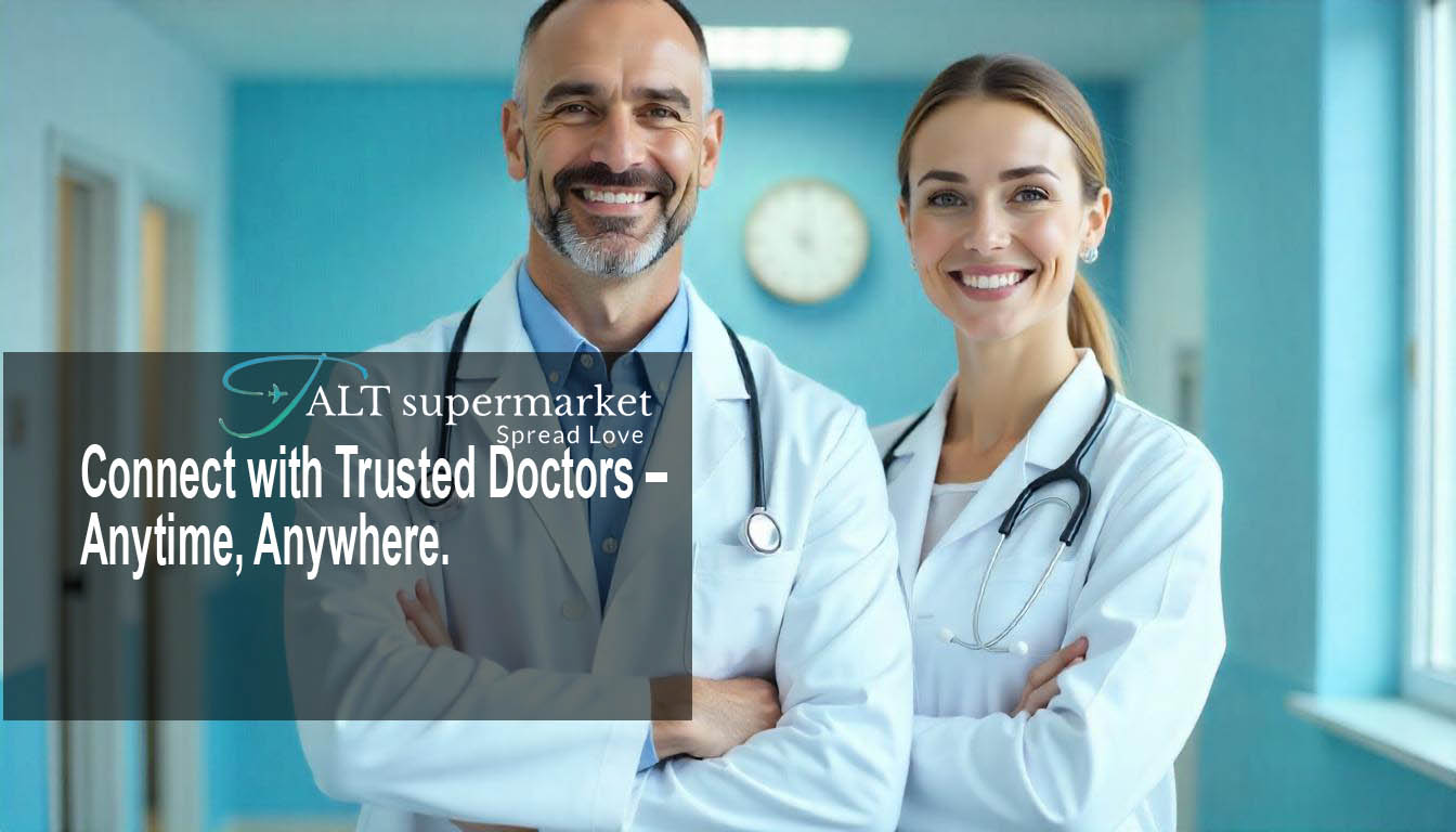 Doctor_con_BannerImage1_copy.jpg